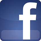 FB LOGO_pt